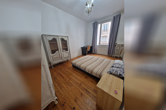  appartement st-etienne 42000