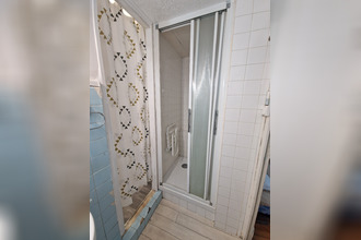  appartement st-etienne 42000