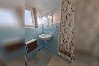  appartement st-etienne 42000