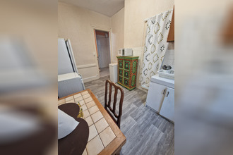  appartement st-etienne 42000