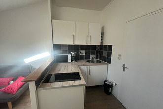  appartement st-etienne 42000