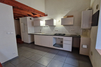  appartement st-etienne 42000