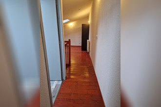  appartement st-etienne 42000
