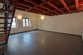  appartement st-etienne 42000