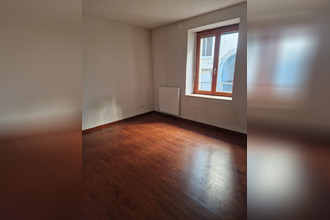  appartement st-etienne 42000