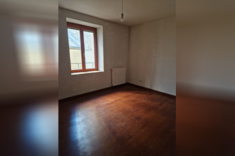  appartement st-etienne 42000