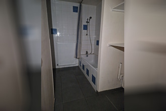  appartement st-etienne 42000