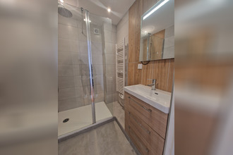  appartement st-etienne 42000