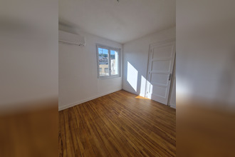  appartement st-etienne 42000