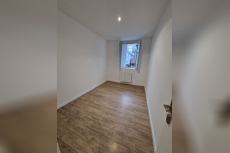  appartement st-etienne 42000