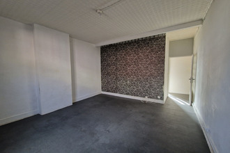  appartement st-etienne 42000