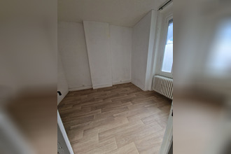  appartement st-etienne 42000