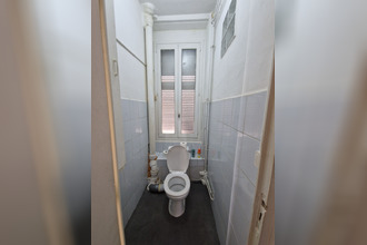  appartement st-etienne 42000