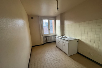  appartement st-etienne 42000