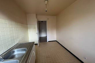  appartement st-etienne 42000