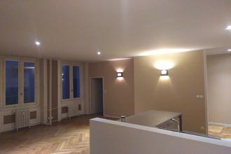  appartement st-etienne 42000