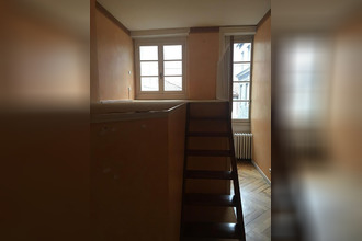  appartement st-etienne 42000