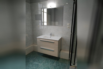  appartement st-etienne 42000