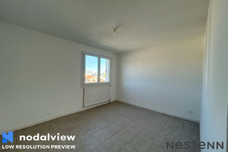  appartement st-etienne 42000