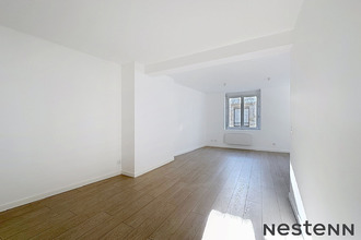  appartement st-etienne 42000