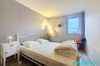  appartement st-etienne 42000