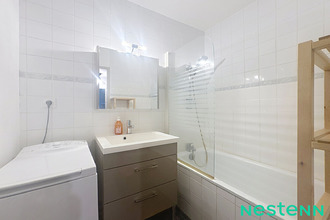  appartement st-etienne 42000