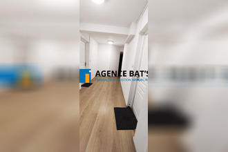  appartement st-etienne 42000