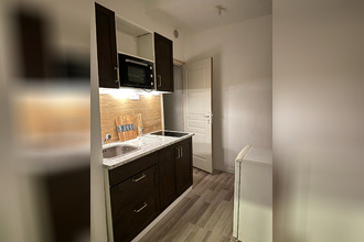  appartement st-etienne 42000