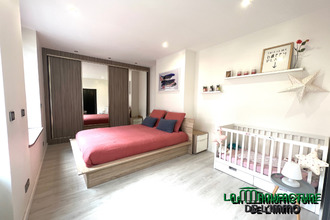  appartement st-etienne 42000