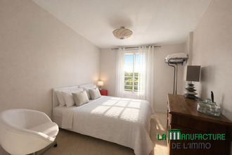  appartement st-etienne 42000