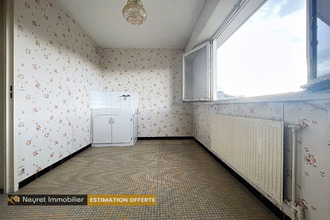  appartement st-etienne 42000