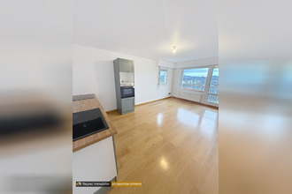  appartement st-etienne 42000