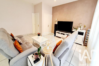  appartement st-etienne 42000