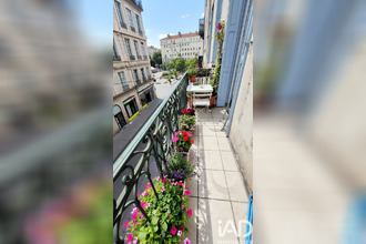  appartement st-etienne 42000