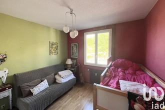  appartement st-etienne 42000