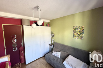  appartement st-etienne 42000