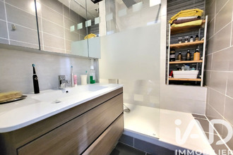  appartement st-etienne 42000