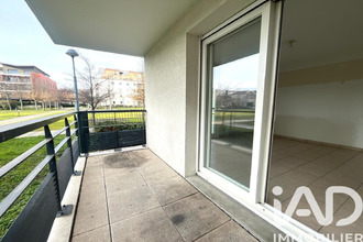  appartement st-etienne 42000