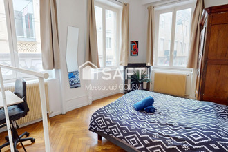  appartement st-etienne 42000