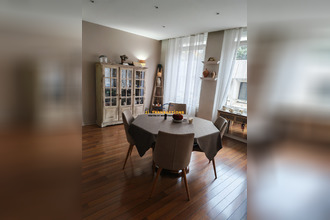  appartement st-etienne 42000