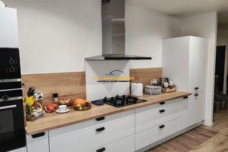  appartement st-etienne 42000