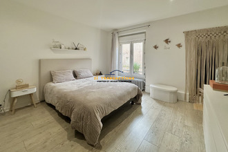  appartement st-etienne 42000