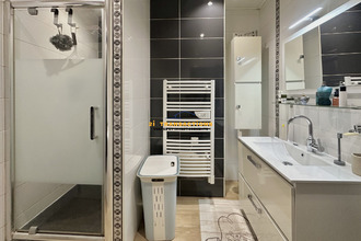  appartement st-etienne 42000