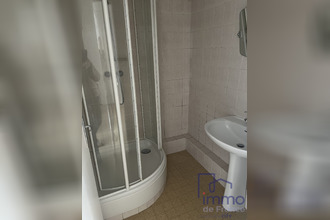  appartement st-etienne 42000