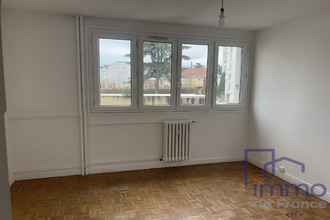  appartement st-etienne 42000