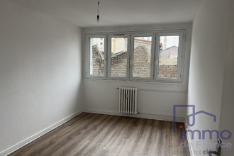  appartement st-etienne 42000
