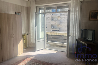  appartement st-etienne 42000