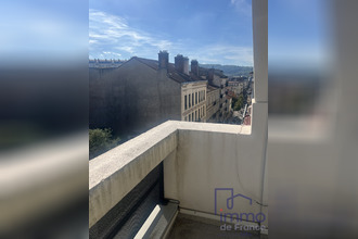  appartement st-etienne 42000