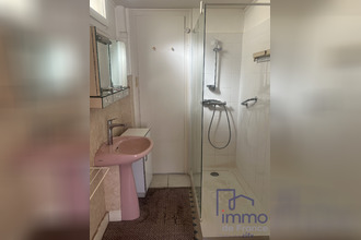  appartement st-etienne 42000