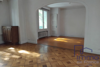  appartement st-etienne 42000